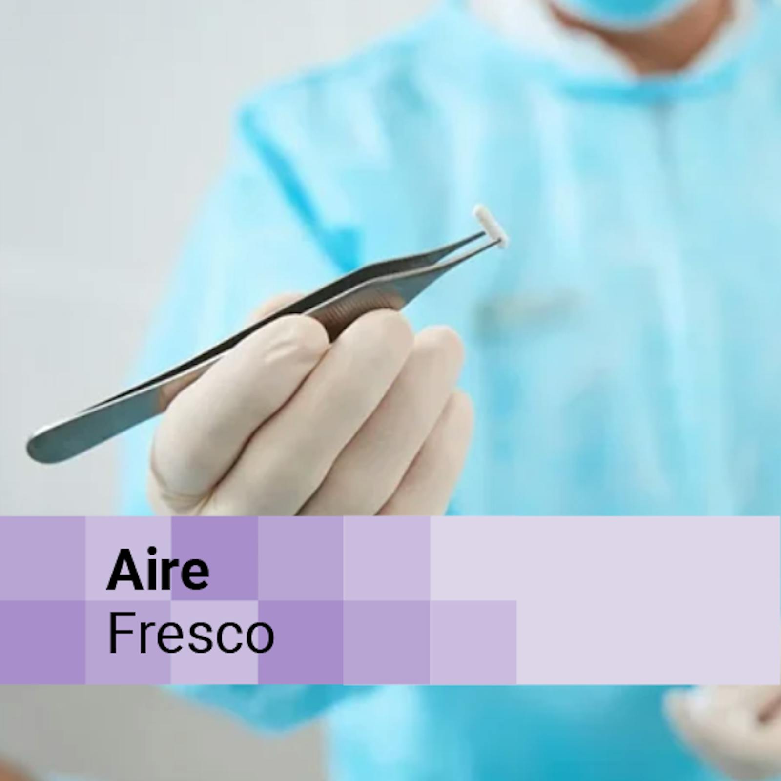 El libro Ana Cortés y alternativas a tratamientos tradicionales del alcoholismo