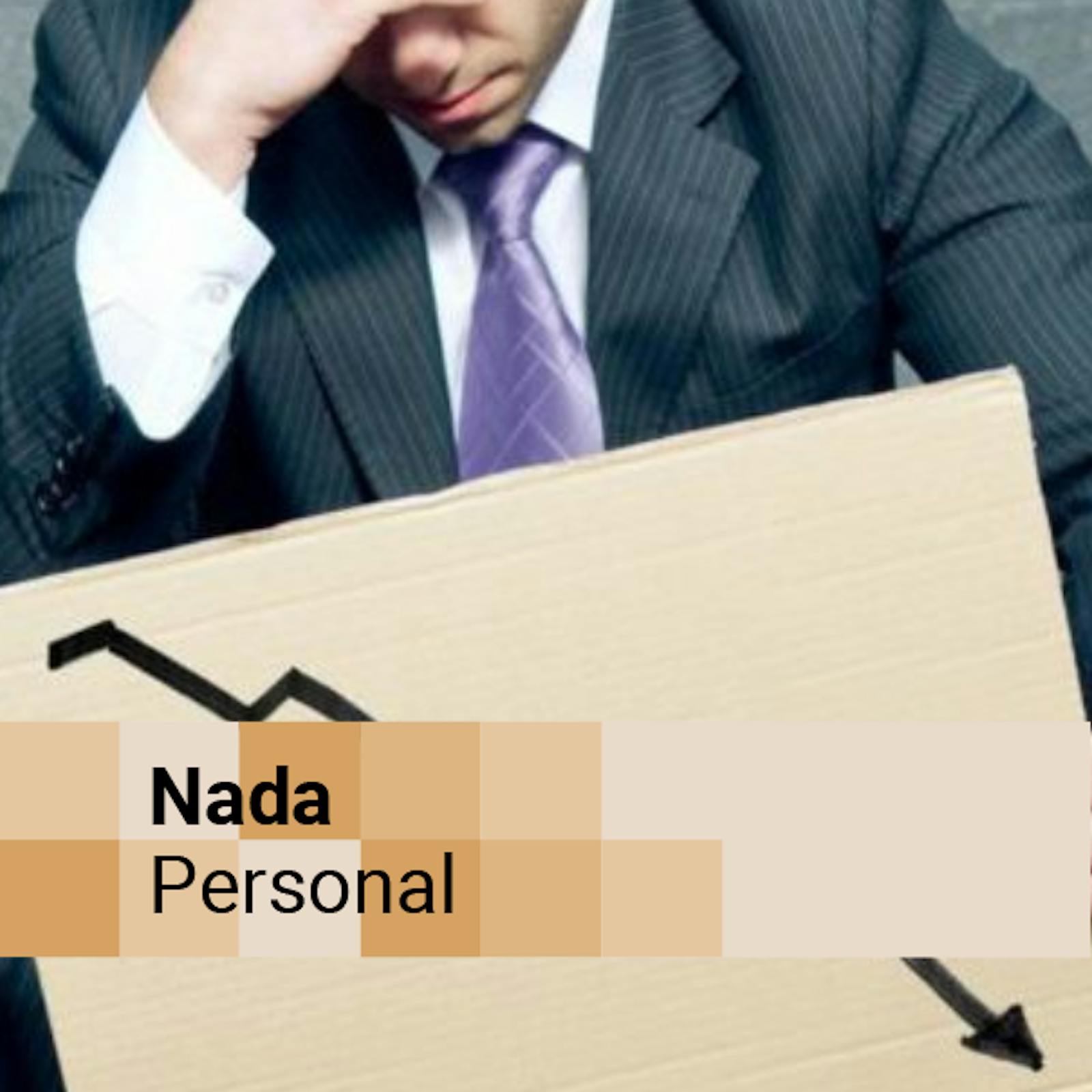 Las claves del ascenso de la tasa de desempleo