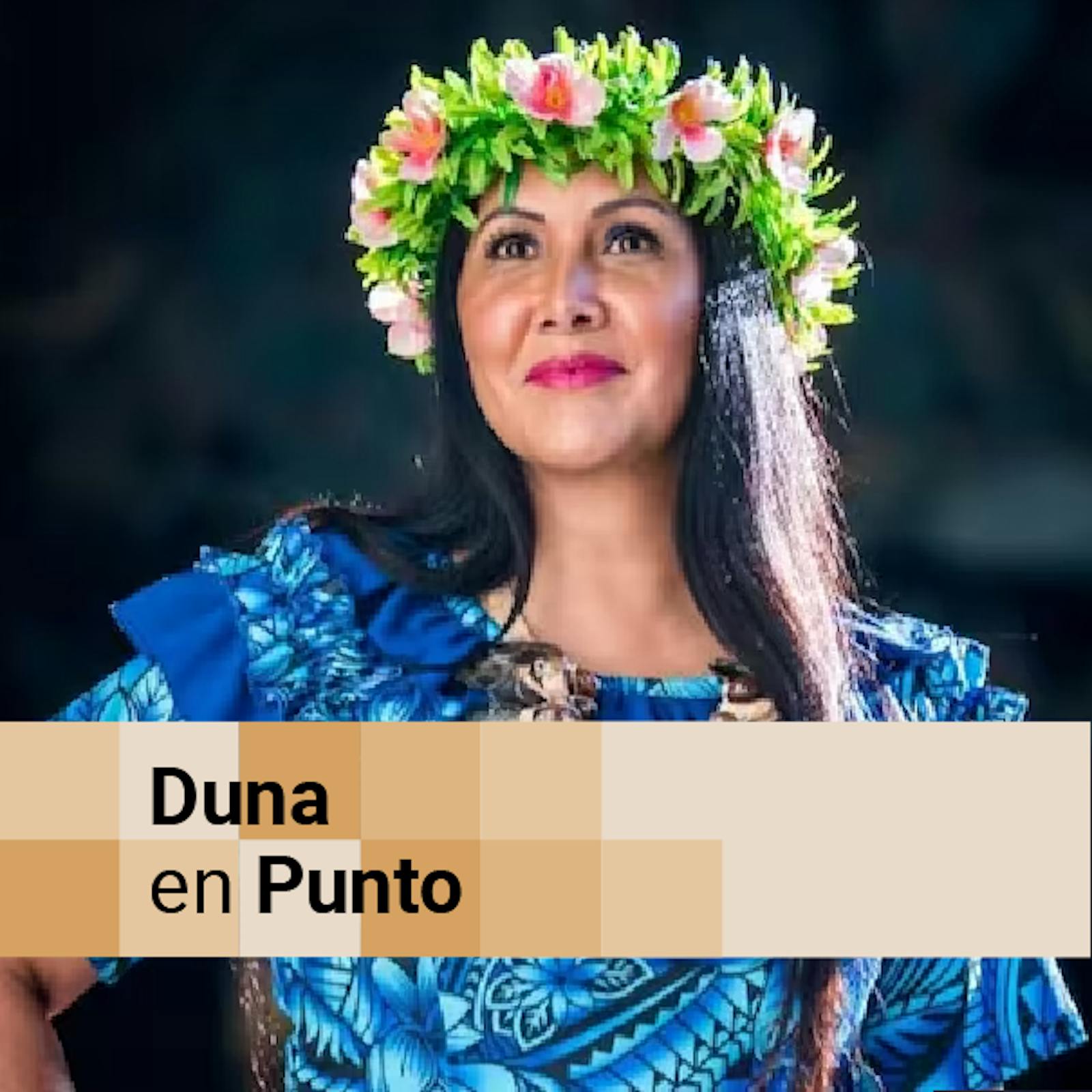 Tensión en el gobierno por los dichos de la embajadora de Chile en Nueva Zelanda, proyecto de reajuste del sector público y la decisión de Israel en de reconocer Somaliland