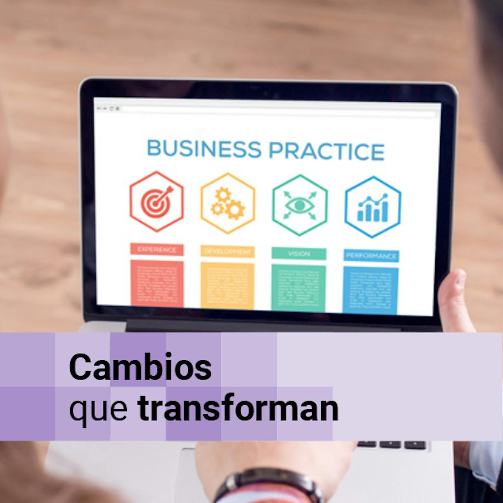 Gestión de riesgo y fraude y cómo mejorar en la visibilidad de empresas Gestión de riesgo y fraude y cómo mejorar en la visibilidad de empresas