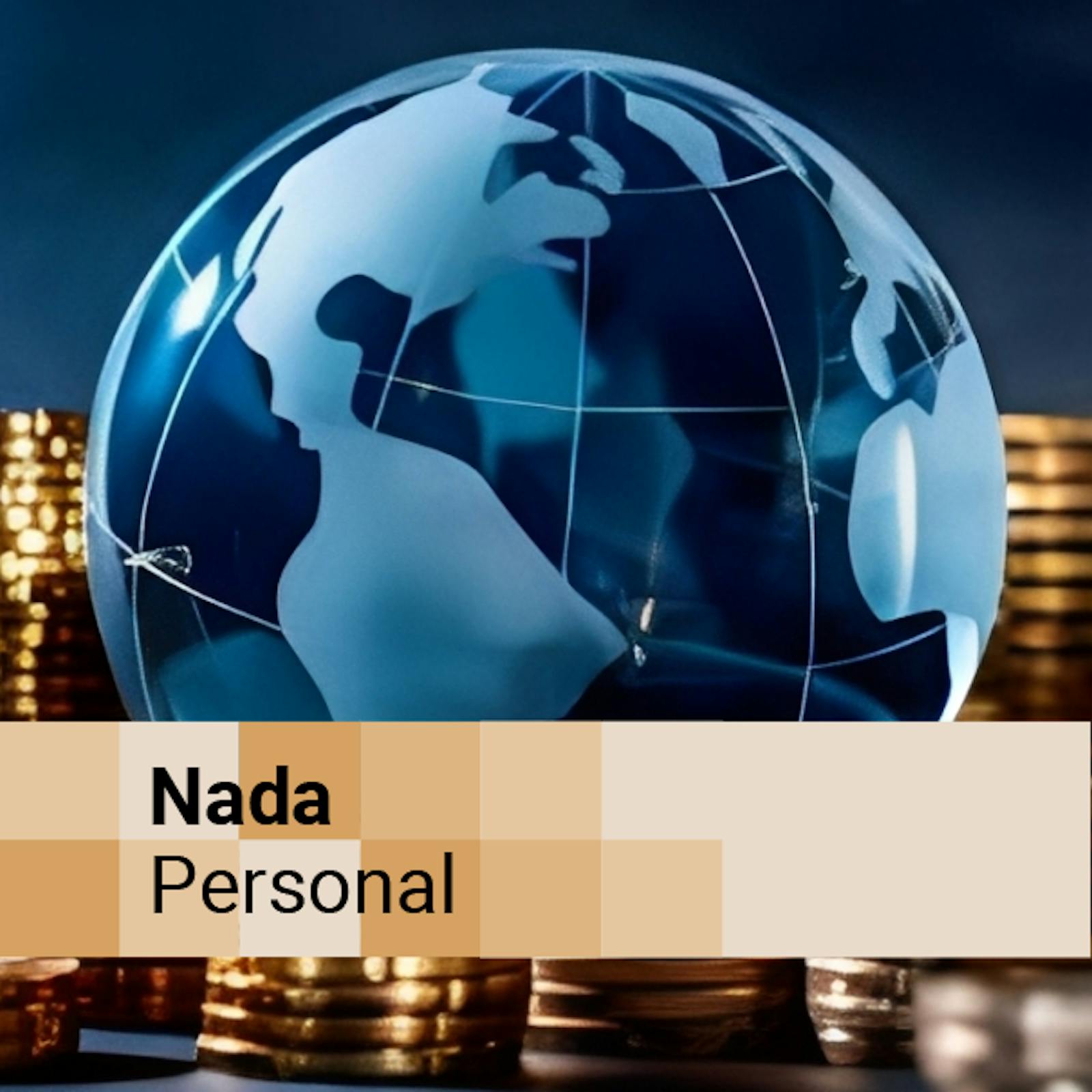 Lo que dejó el 2025 en materia económica e internacional