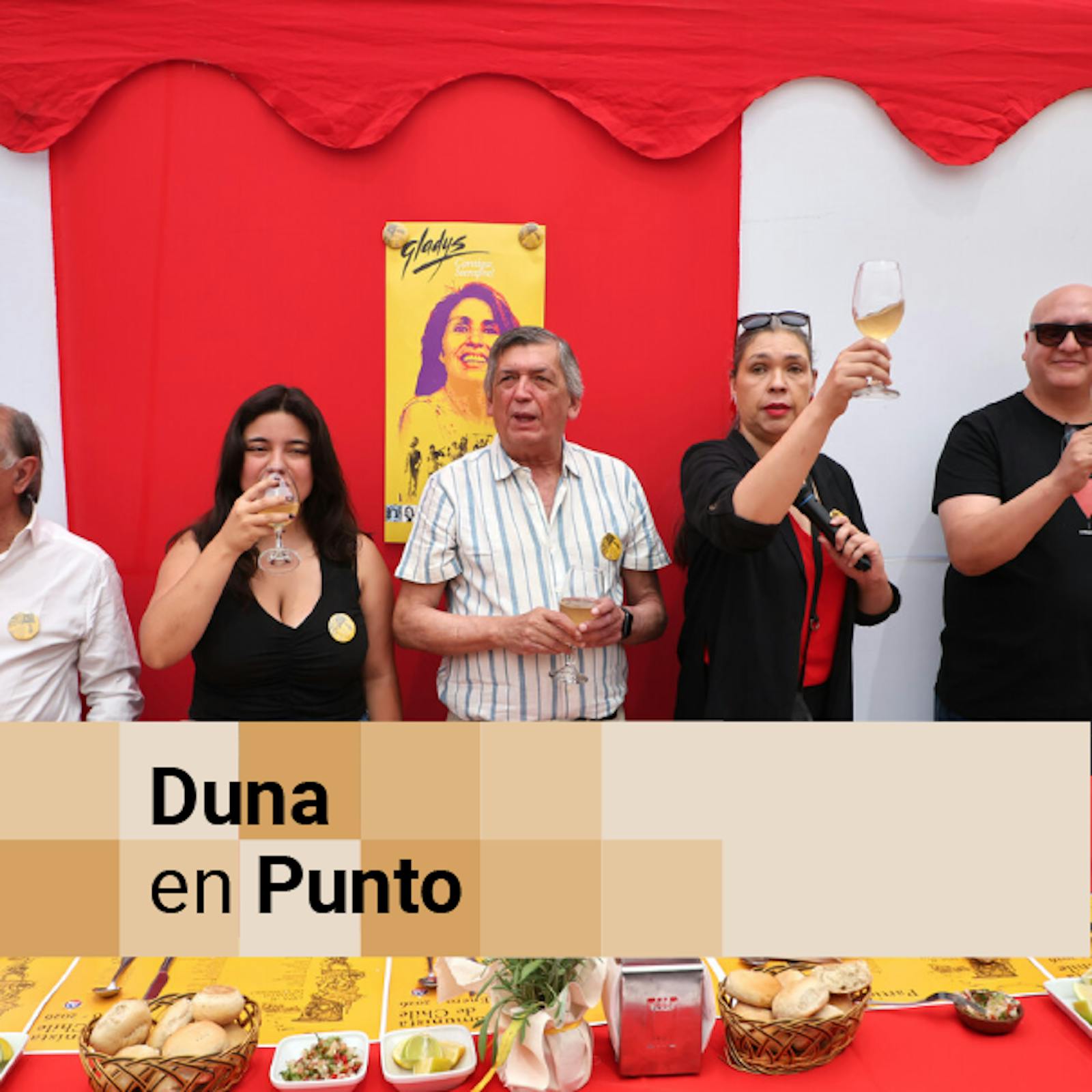 La situación de los incendios forestales, la postura del PC como futura oposición y los beneficios de la reforma de pensiones que comienzan a implementarse La situación de los incendios forestales, la postura del PC como futura oposición y los beneficios de la reforma de pensiones que comienzan a implementarse