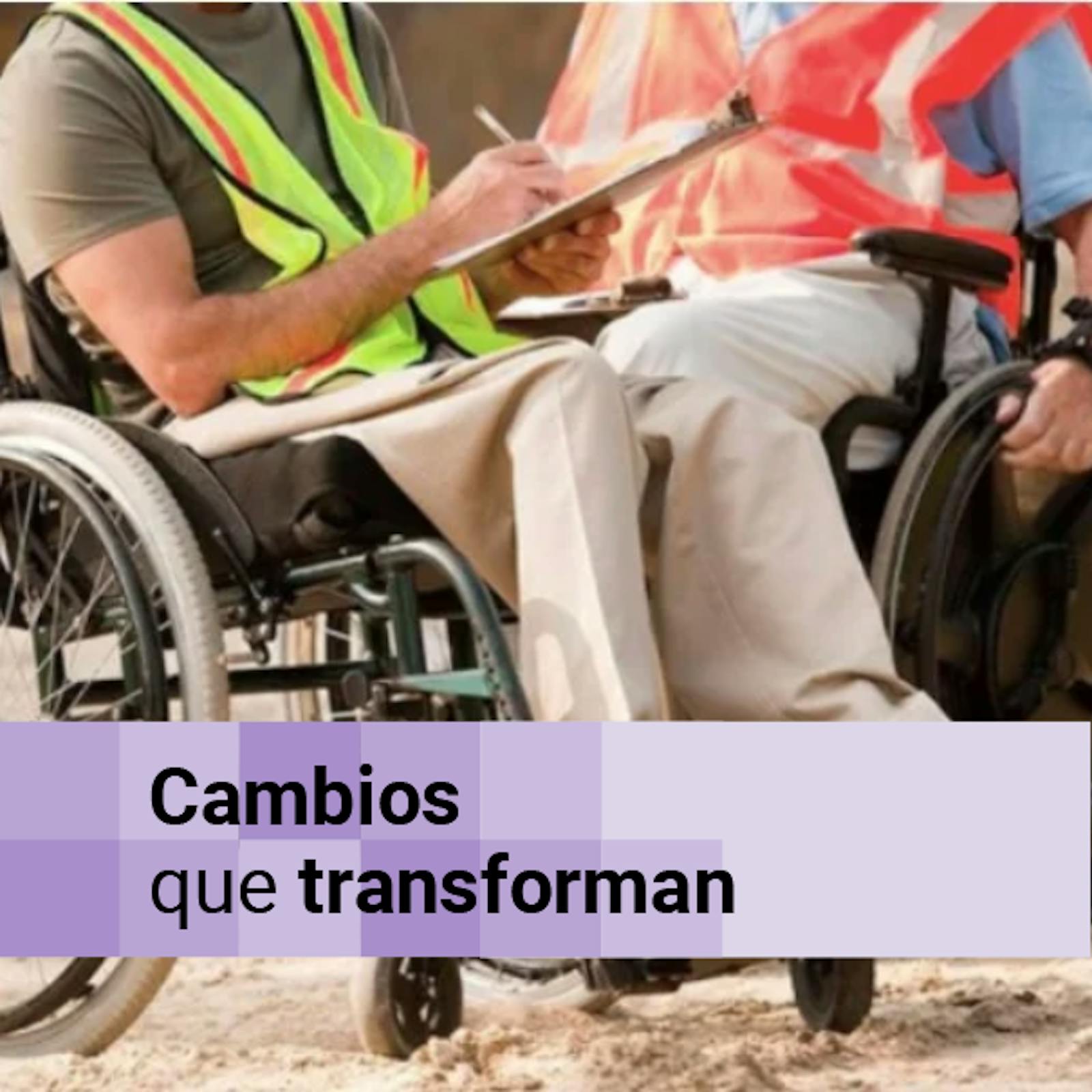 La actualización en los procesos de contratación y las deudas pendientes en la inclusión laboral