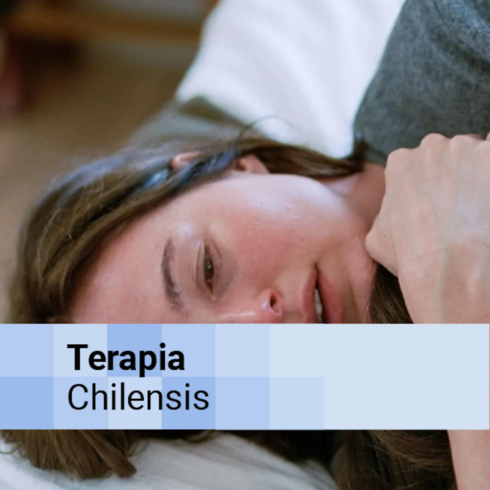 Misticismo de Simon Critchley, Valor sentimental y La joven artista de Valérie Mréjen