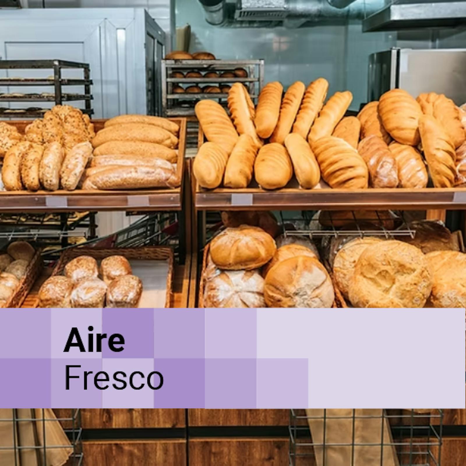 La Panadería Pan León y el libro Charly García. Maravillizado (1995-2025)