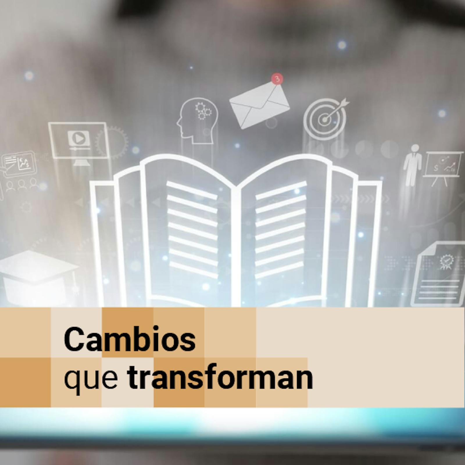 La IA en la industria de los seguros y el desarrollo de habilidades digitales La IA en la industria de los seguros y el desarrollo de habilidades digitales