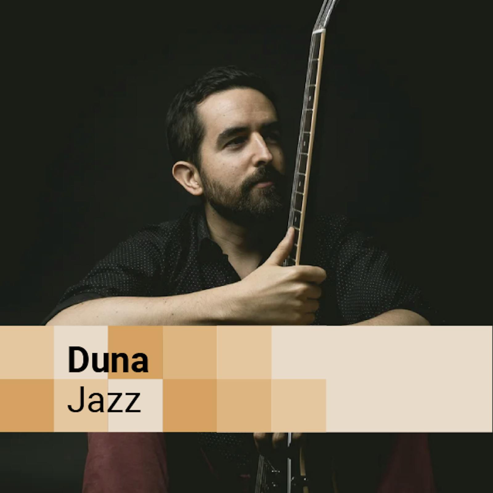 Felipe Duhart y sus nuevos proyectos Felipe Duhart y sus nuevos proyectos