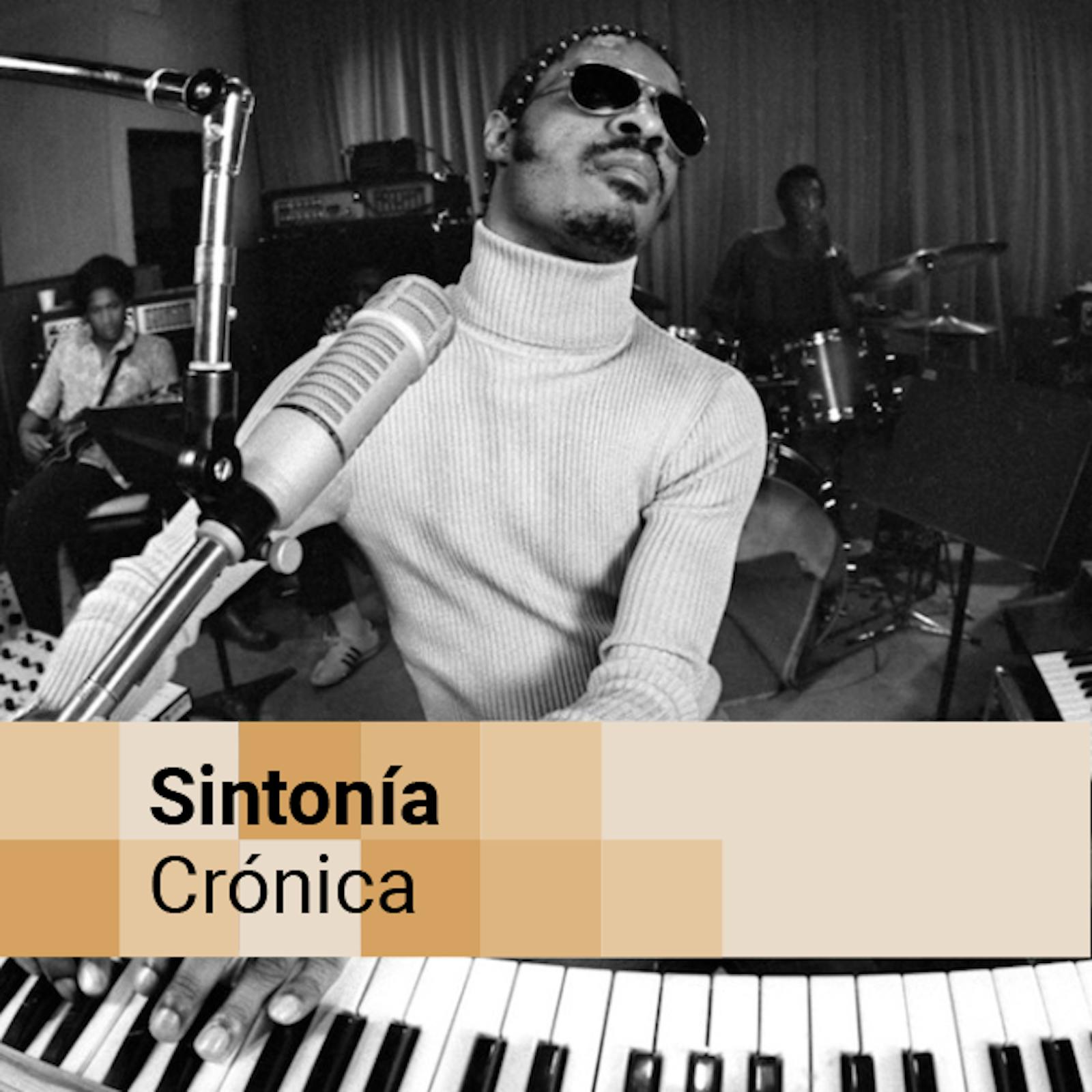 Stevie Wonder Stevie Wonder