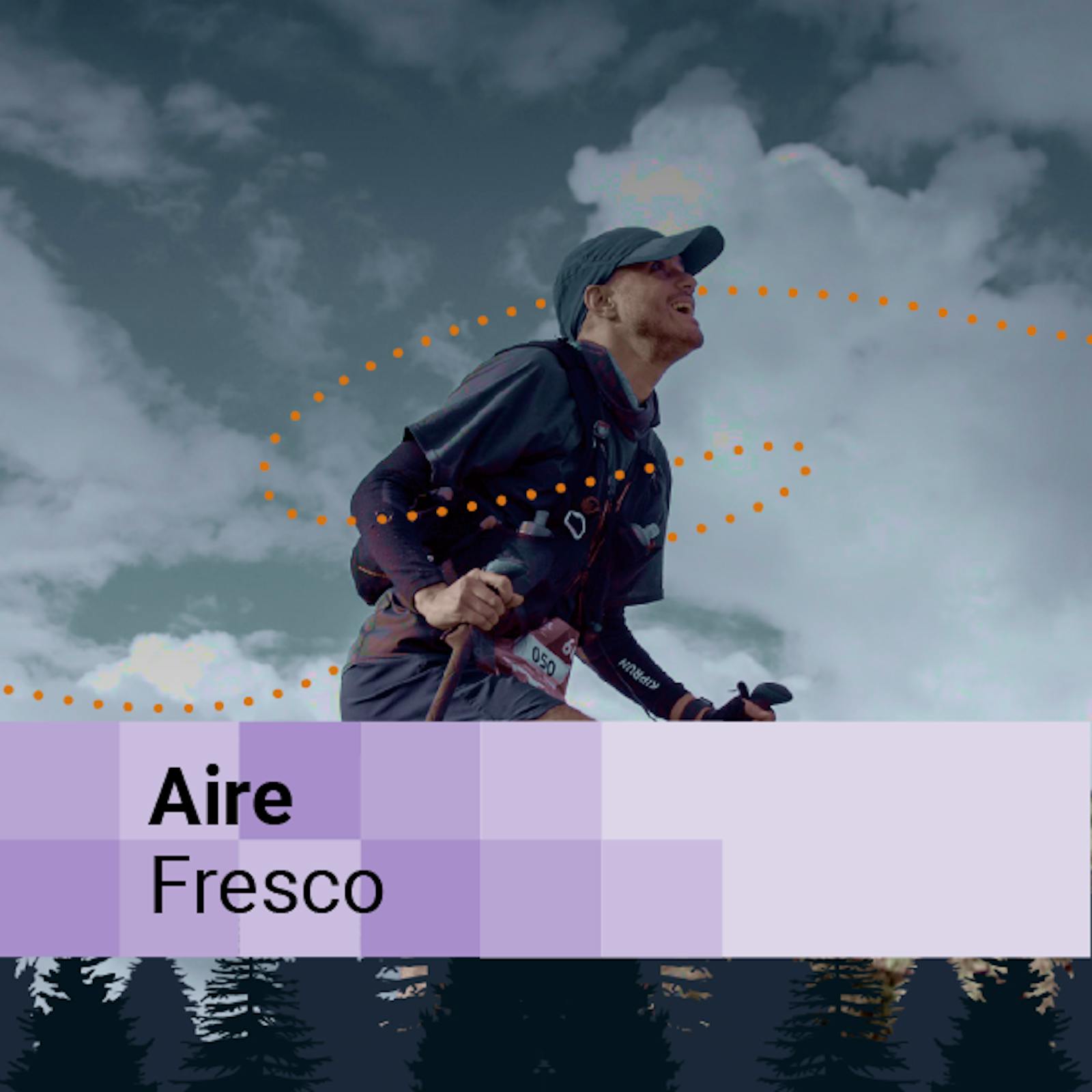 El Futangue Challenge 2026 y la zarzuela La gran vía El Futangue Challenge 2026 y la zarzuela La gran vía