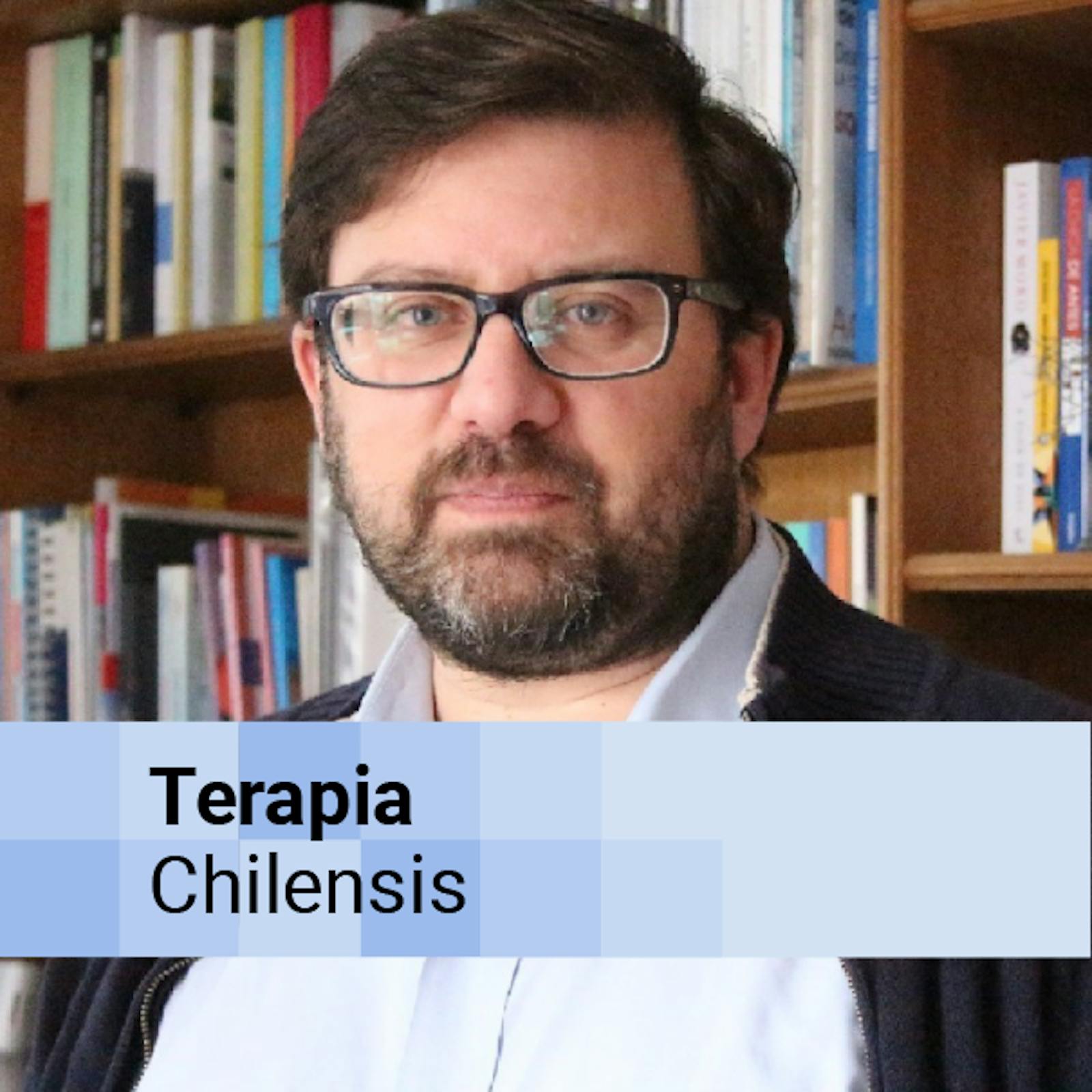 Jorge Rodríguez sobre recorte fiscales: "Es doloroso y se van a enfrentar a grupos (...) Es bueno que algunos ajustes se hagan al comienzo, para que no se le haga difícil la pista" Jorge Rodríguez sobre recorte fiscales: "Es doloroso y se van a enfrentar a grupos (...) Es bueno que algunos ajustes se hagan al comienzo, para que no se le haga difícil la pista"
