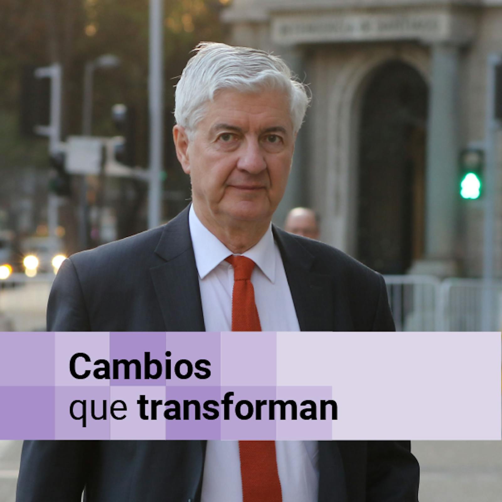 La venta de Klap y el nuevo emprendimiento SaludAI