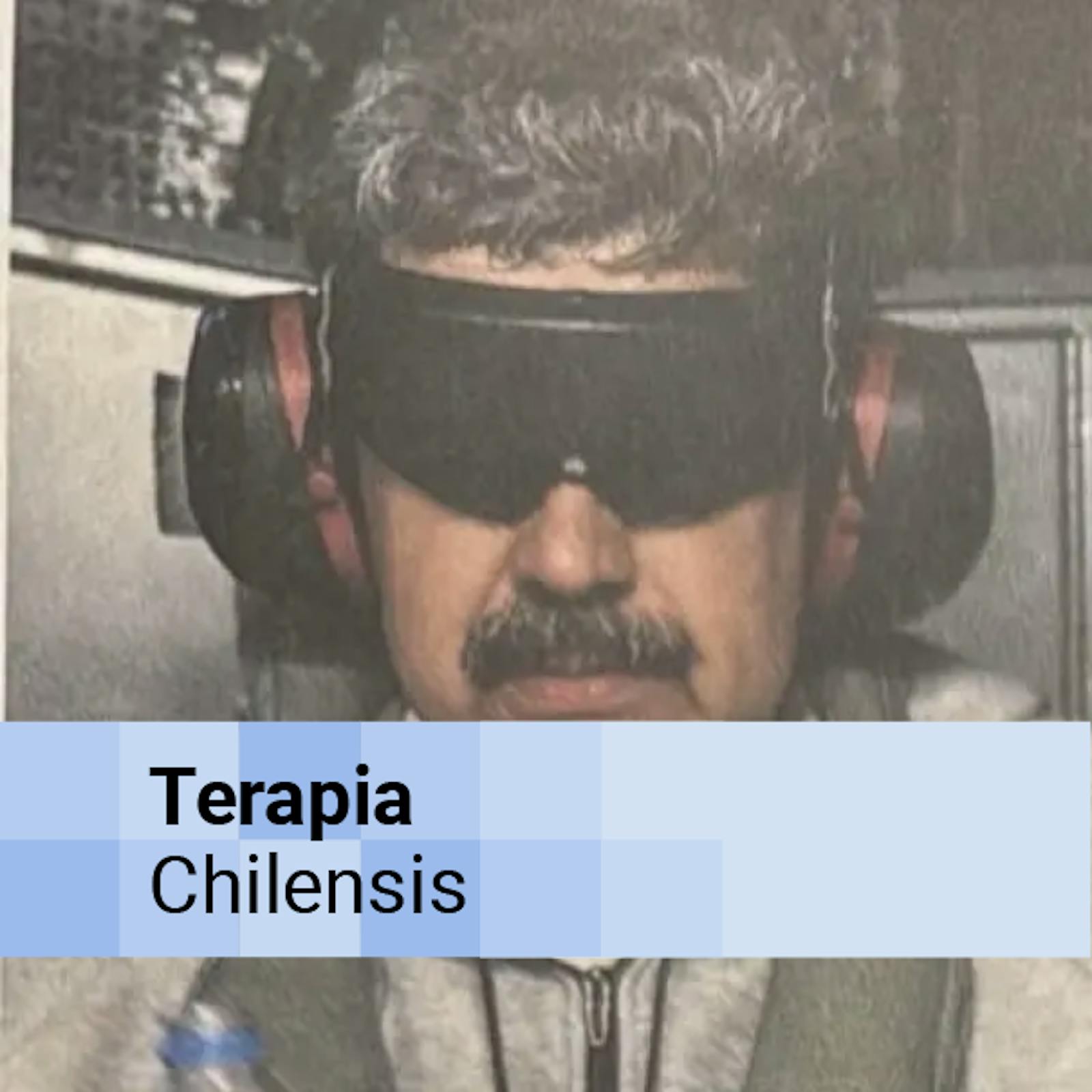 Las consecuencias de la captura de Nicolás Maduro Las consecuencias de la captura de Nicolás Maduro