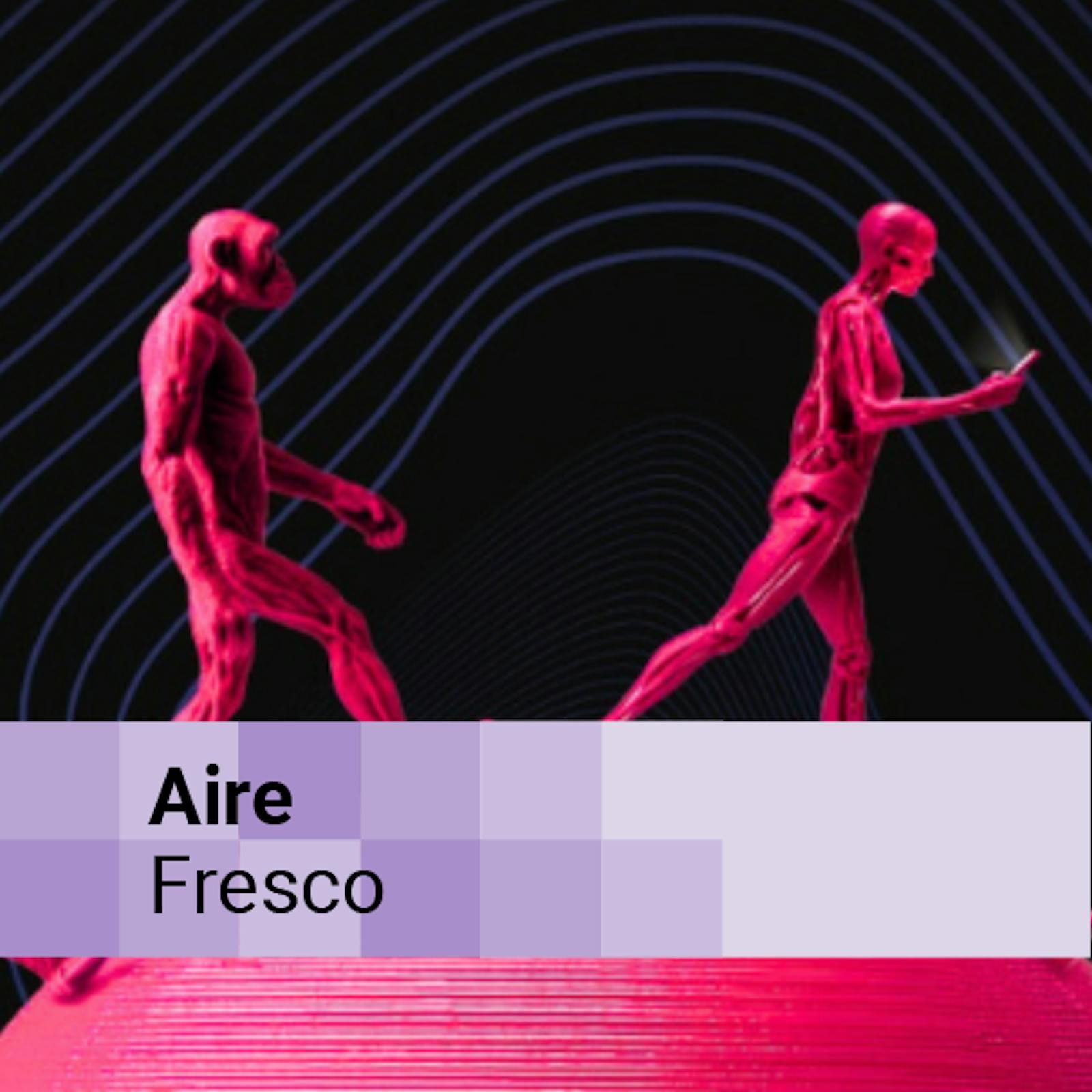 El Congreso Futuro 2026 y la Trilogía de la Barbarie