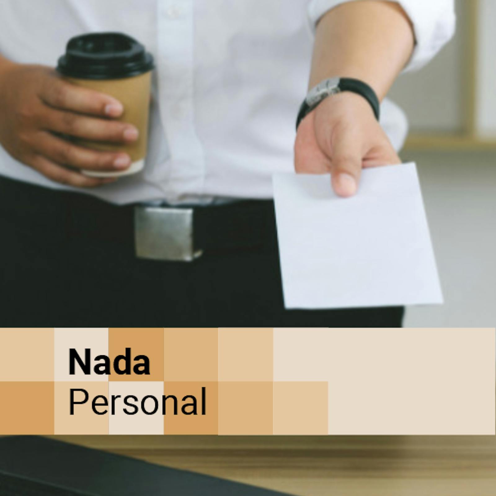 El escenario económico del país y los desafíos del mercado laboral