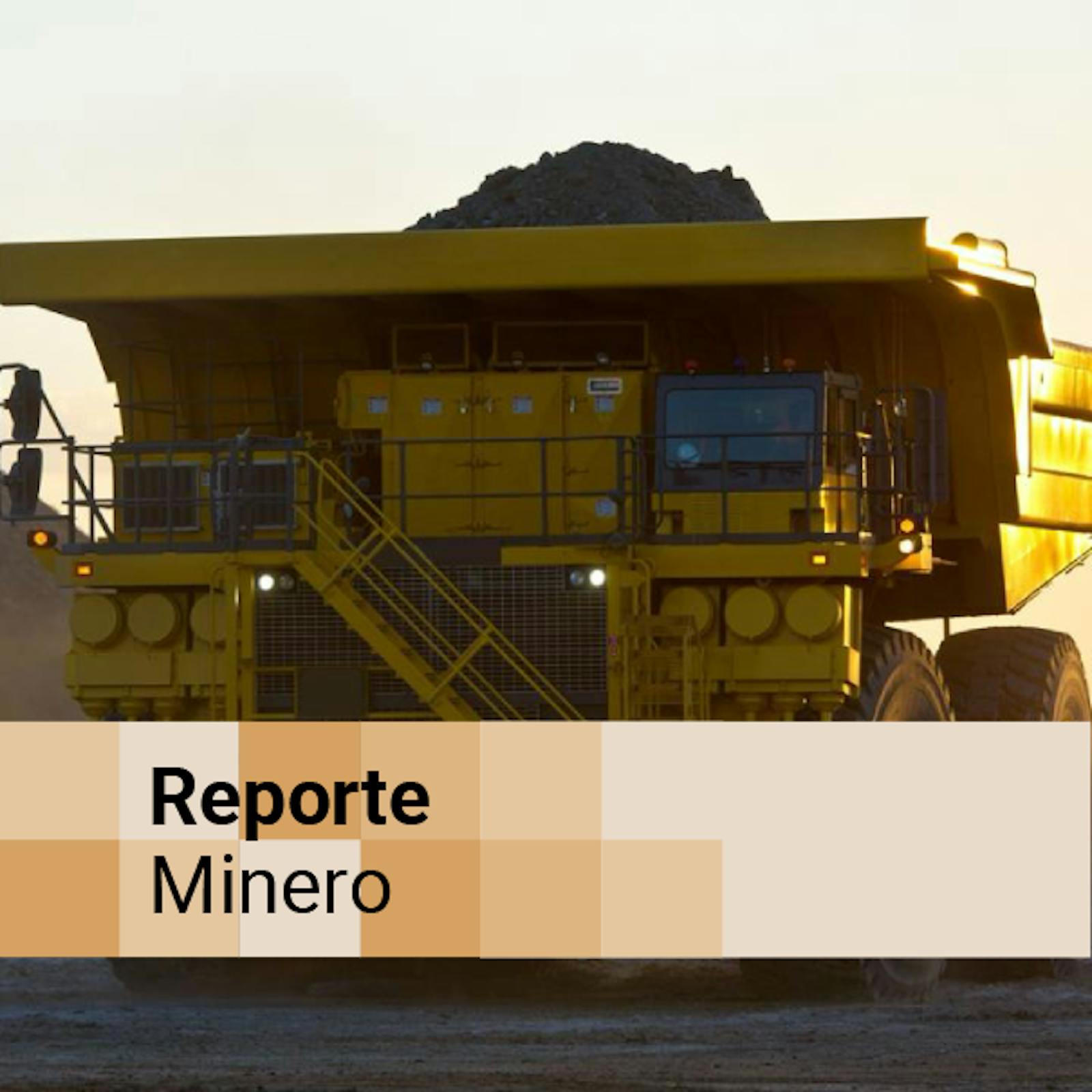 Minería chilena entra a 2026 entre altos precios, inversión y desafíos estructurales