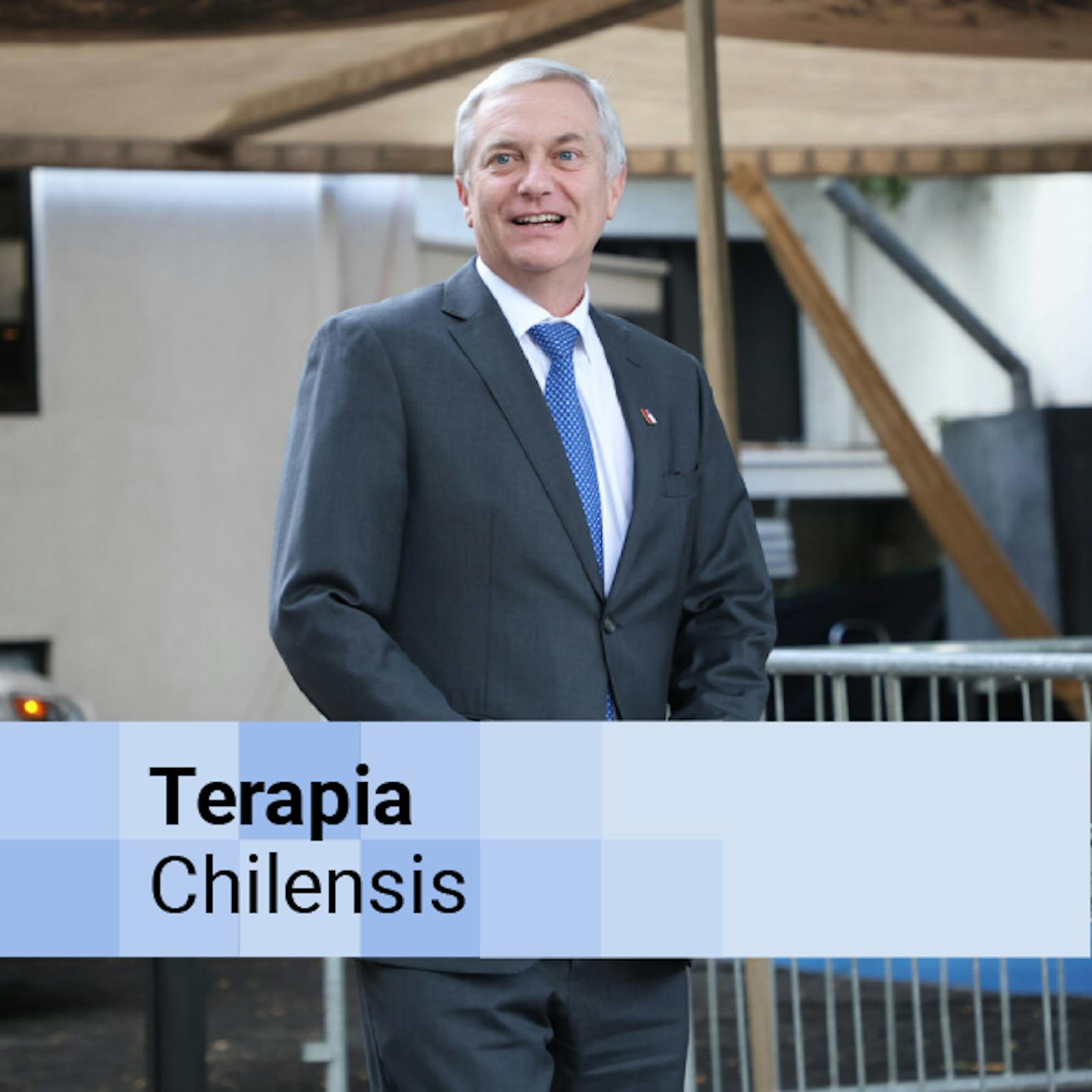 El posible gabinete de José Antonio Kast El posible gabinete de José Antonio Kast