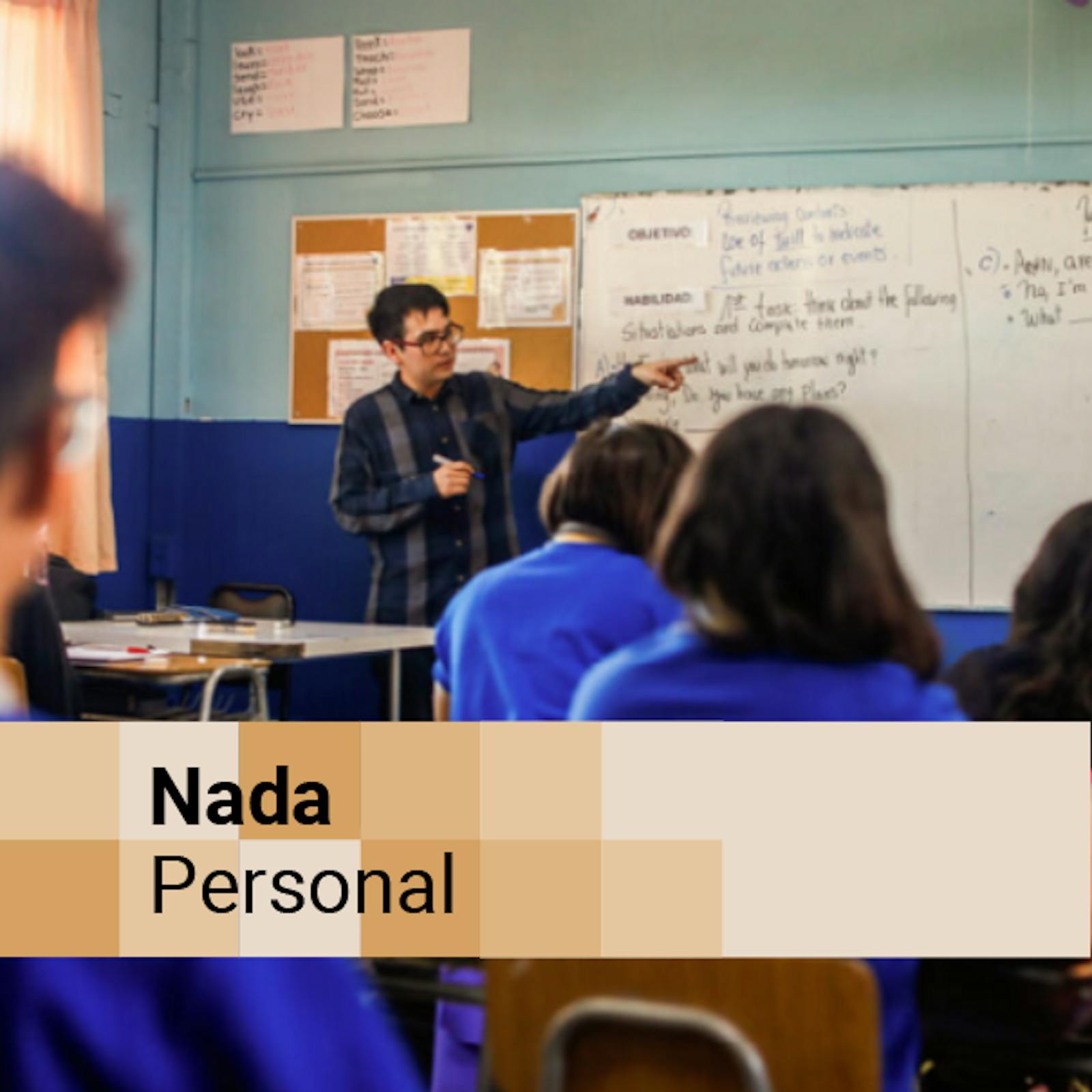 El sistema educativo en Chile y la baja en la emisión de licencias médicas