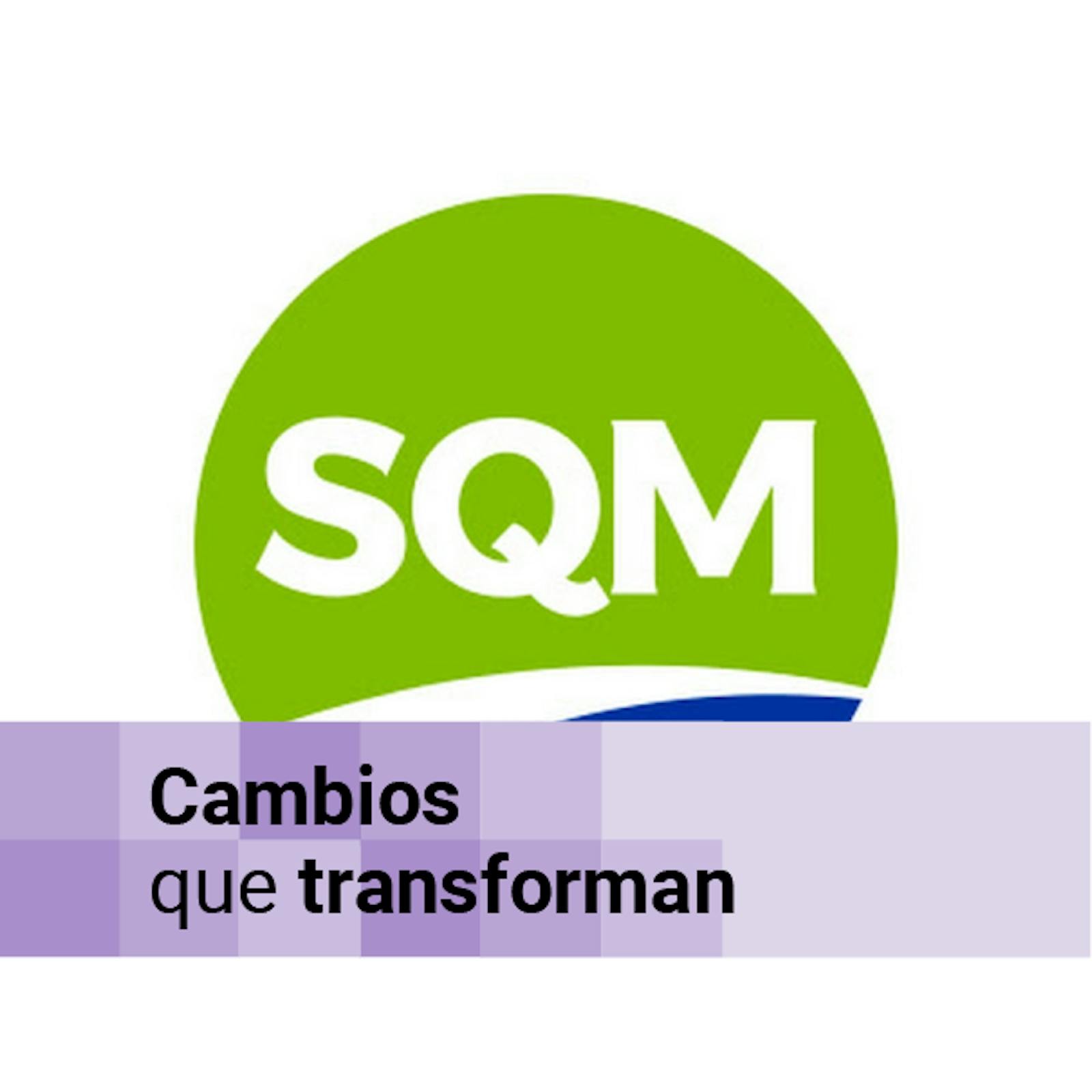 SQM y el trabajo territorial junto a agricultores y salud laboral y sostenibilidad