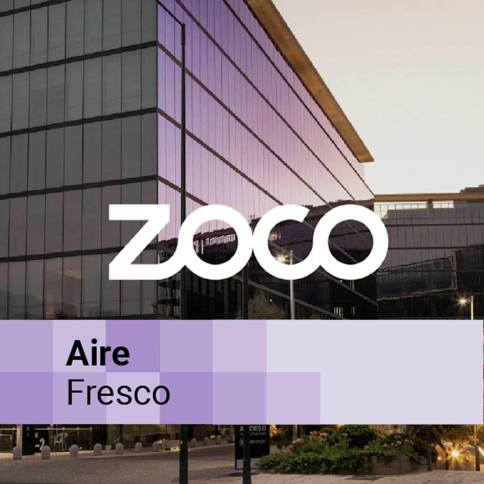 Temporada 2026 en Zoco y Venezuela: la reconstrucción de un país en profunda crisis