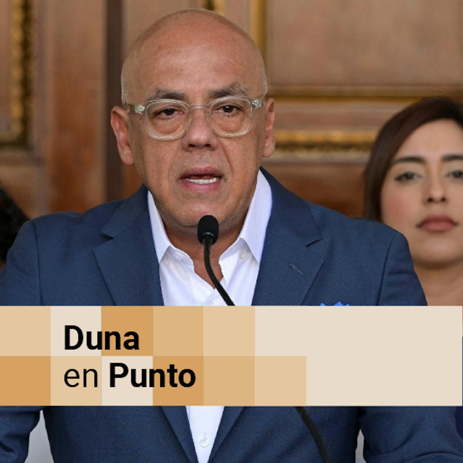 El gabinete de José Antonio Kast, la liberación de presos políticos en Venezuela y la ley de “amarre”