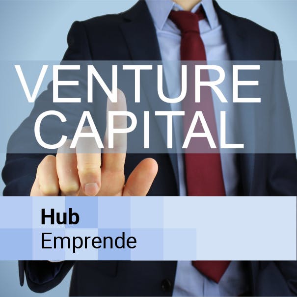 El 2026 para las venture capital