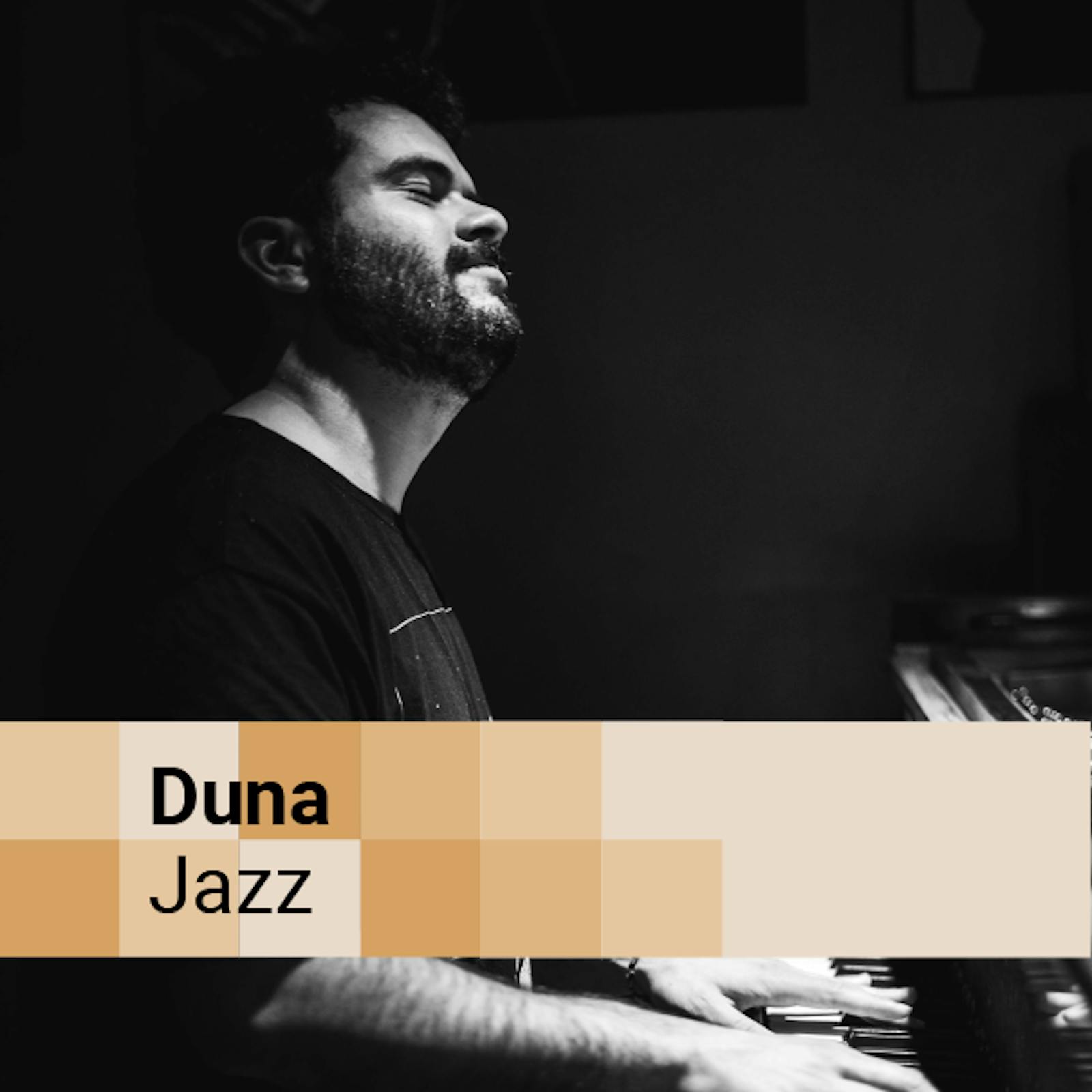 Camilo Aliaga y su nuevo disco REENCUENTRO Camilo Aliaga y su nuevo disco REENCUENTRO