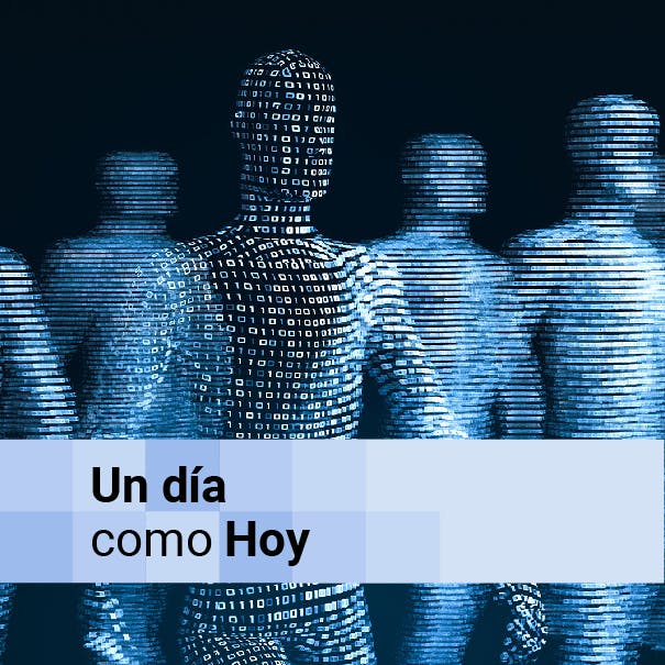 Prohibición de clonación seres humanos 