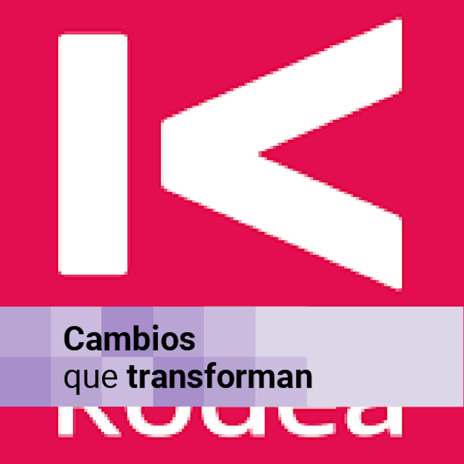 Los 10 años de Kodea y la transformación digital en salud Los 10 años de Kodea y la transformación digital en salud