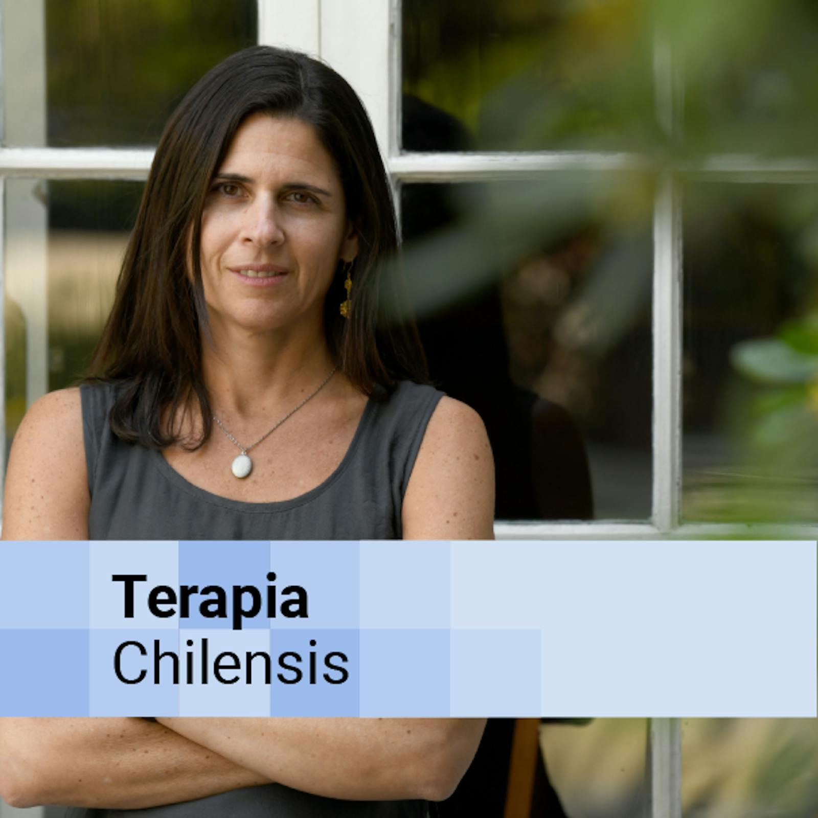 Sylvia Eyzaguirre: “Si no tuviéramos subsidios, la tasa de pobreza sería de 25%. Uno de cada cuatro chilenos viviría bajo la pobreza” Sylvia Eyzaguirre: “Si no tuviéramos subsidios, la tasa de pobreza sería de 25%. Uno de cada cuatro chilenos viviría bajo la pobreza”