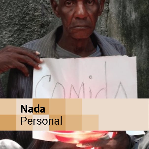 Boric emplaza a Kast en Congreso Futuro y Crisis en Cuba