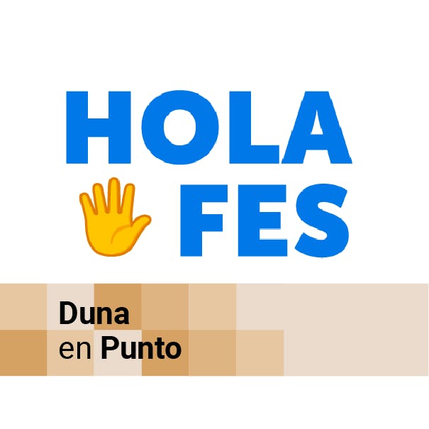 El futuro para el Fondo de Educación Superior y la compleja licitación de Fonasa 