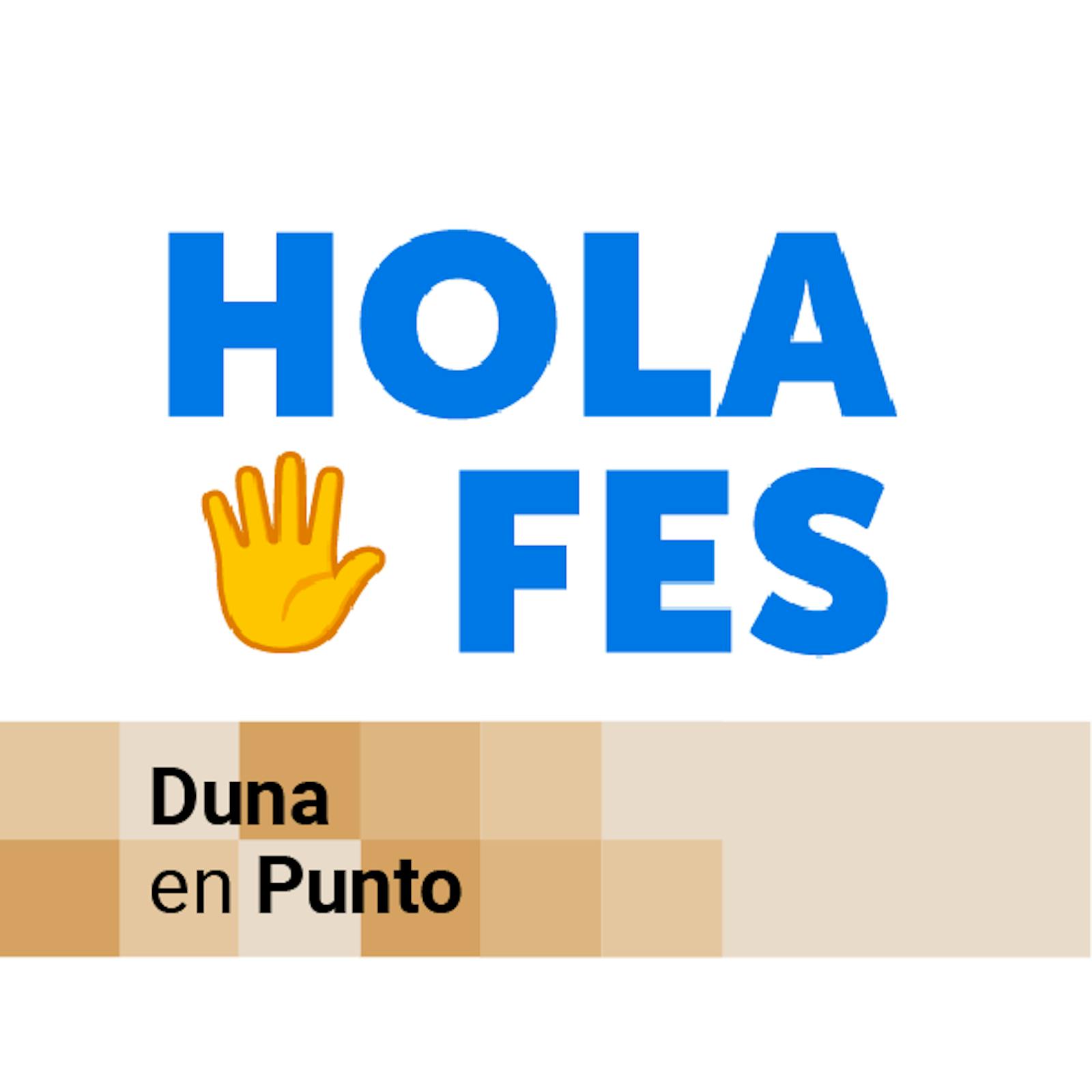 El futuro para el Fondo de Educación Superior y la compleja licitación de Fonasa El futuro para el Fondo de Educación Superior y la compleja licitación de Fonasa