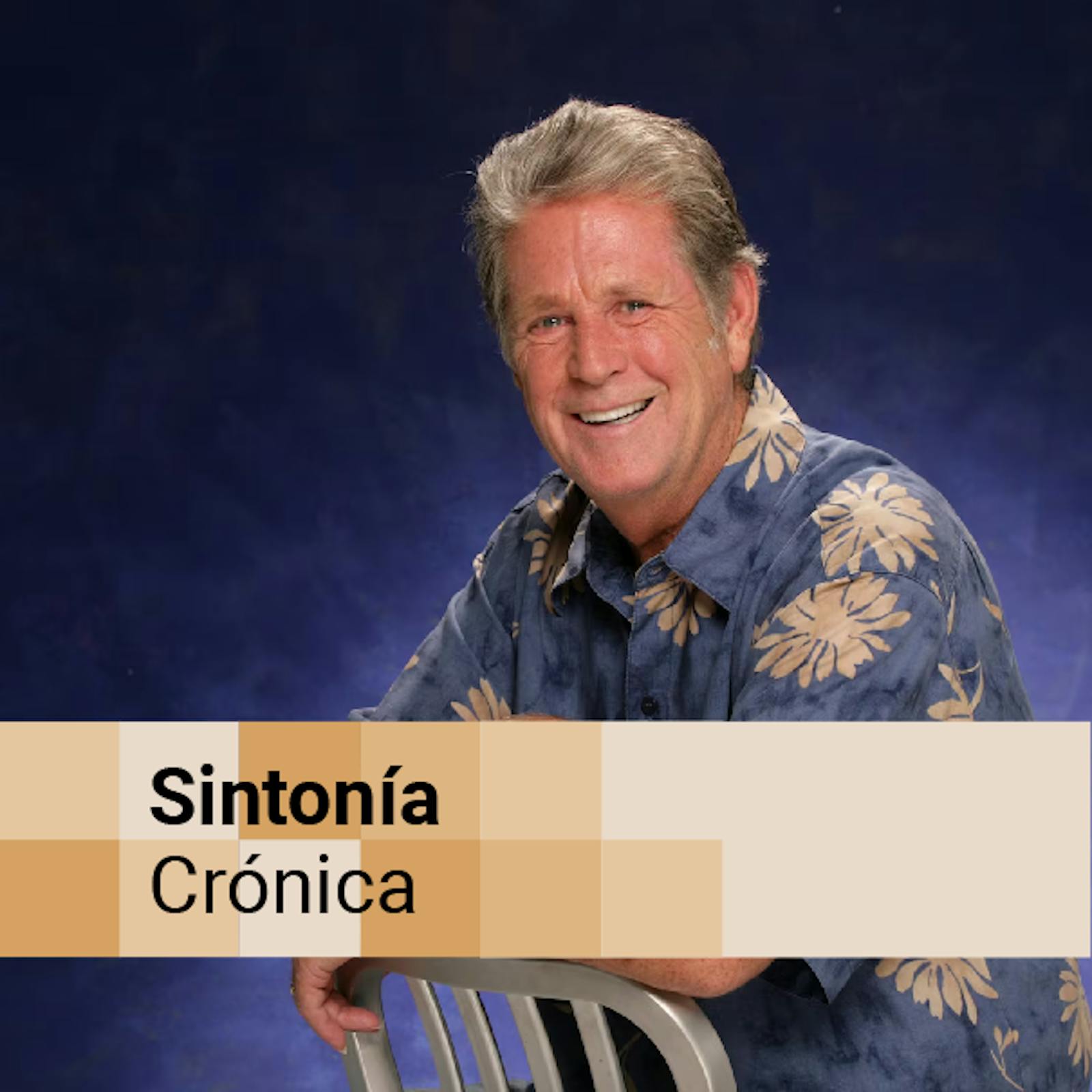 Brian Wilson Brian Wilson