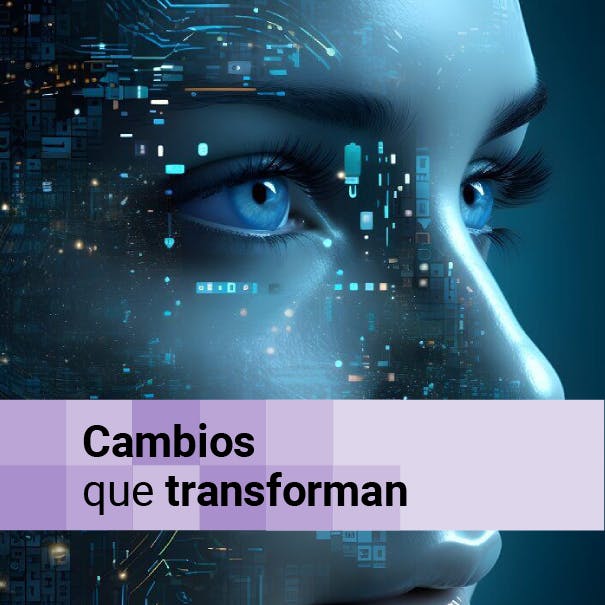  La IA en la gestión hídrica minera y la herramienta G-Metrix 