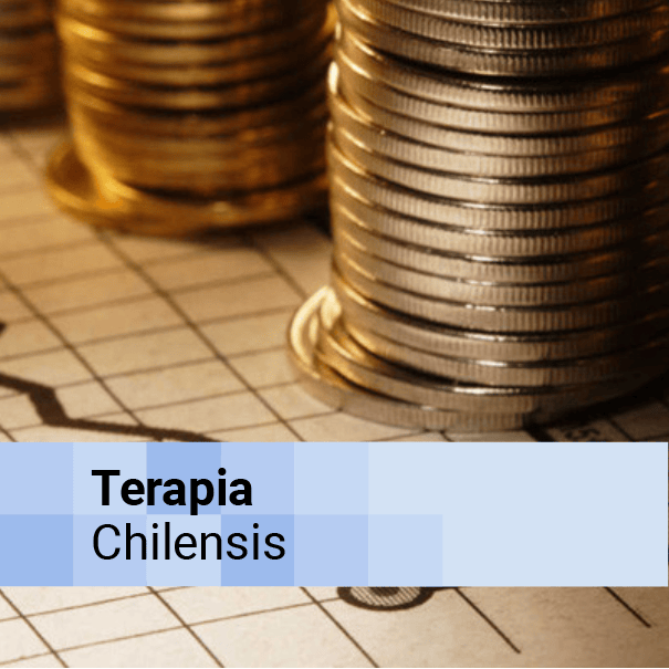 La incertidumbre como factor clave del estancamiento económico