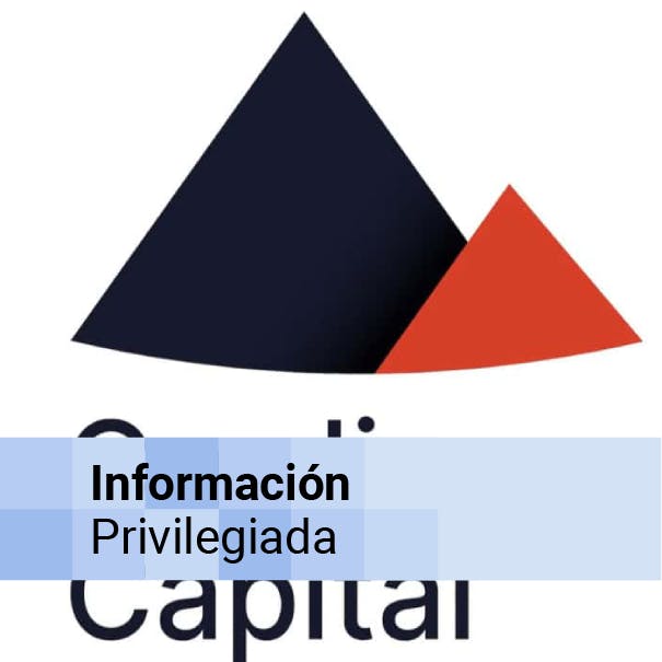 Cifras desde EEUU y AgendaPro analiza la IA