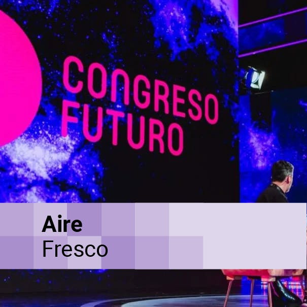 La identidad humana en peligro y Uruguay como promotor de la donación y los transplantes de órganos