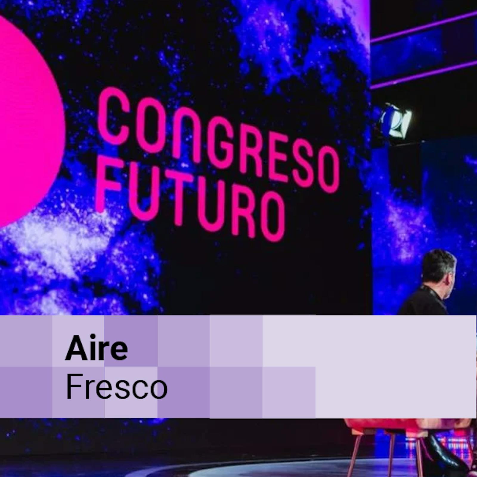 La identidad humana en peligro y Uruguay como promotor de la donación y los transplantes de órganos