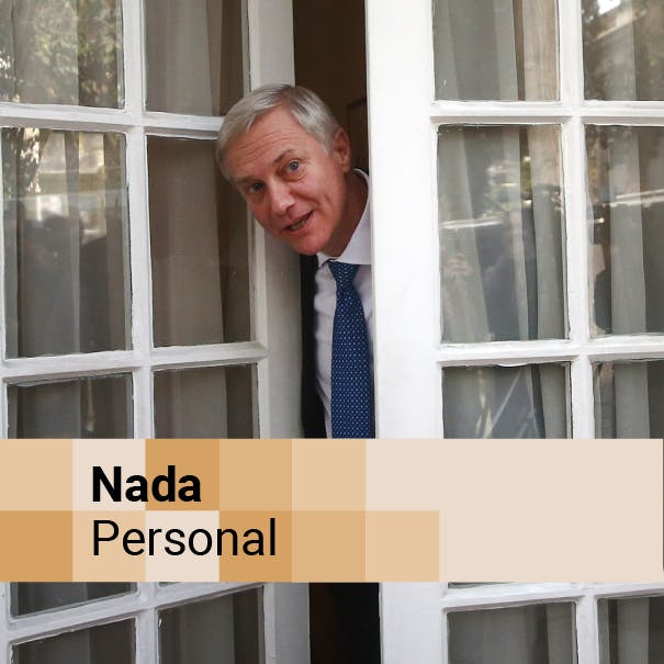 El rol del Partido Republicano en el futuro gobierno de José Antonio Kast