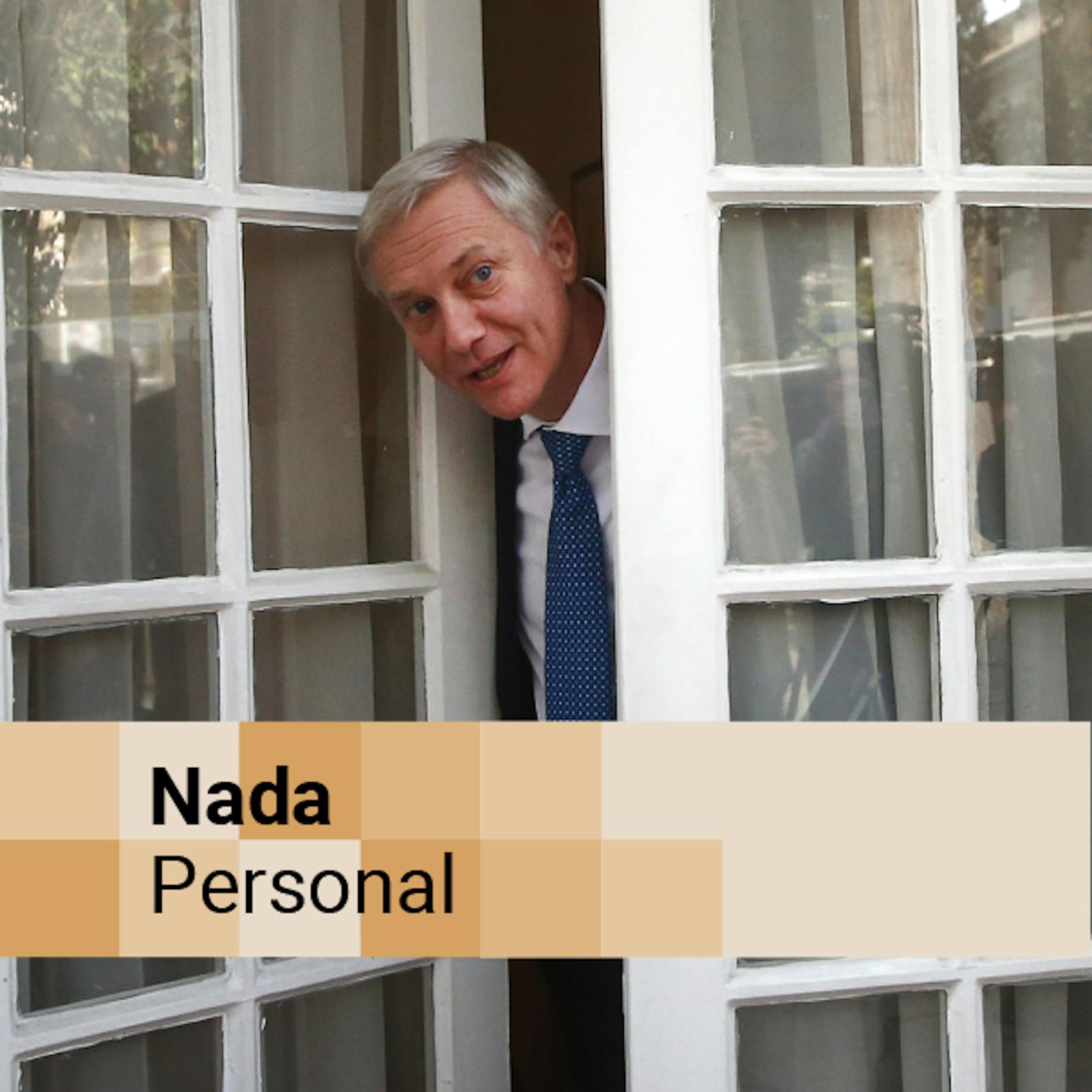 El rol del Partido Republicano en el futuro gobierno de José Antonio Kast