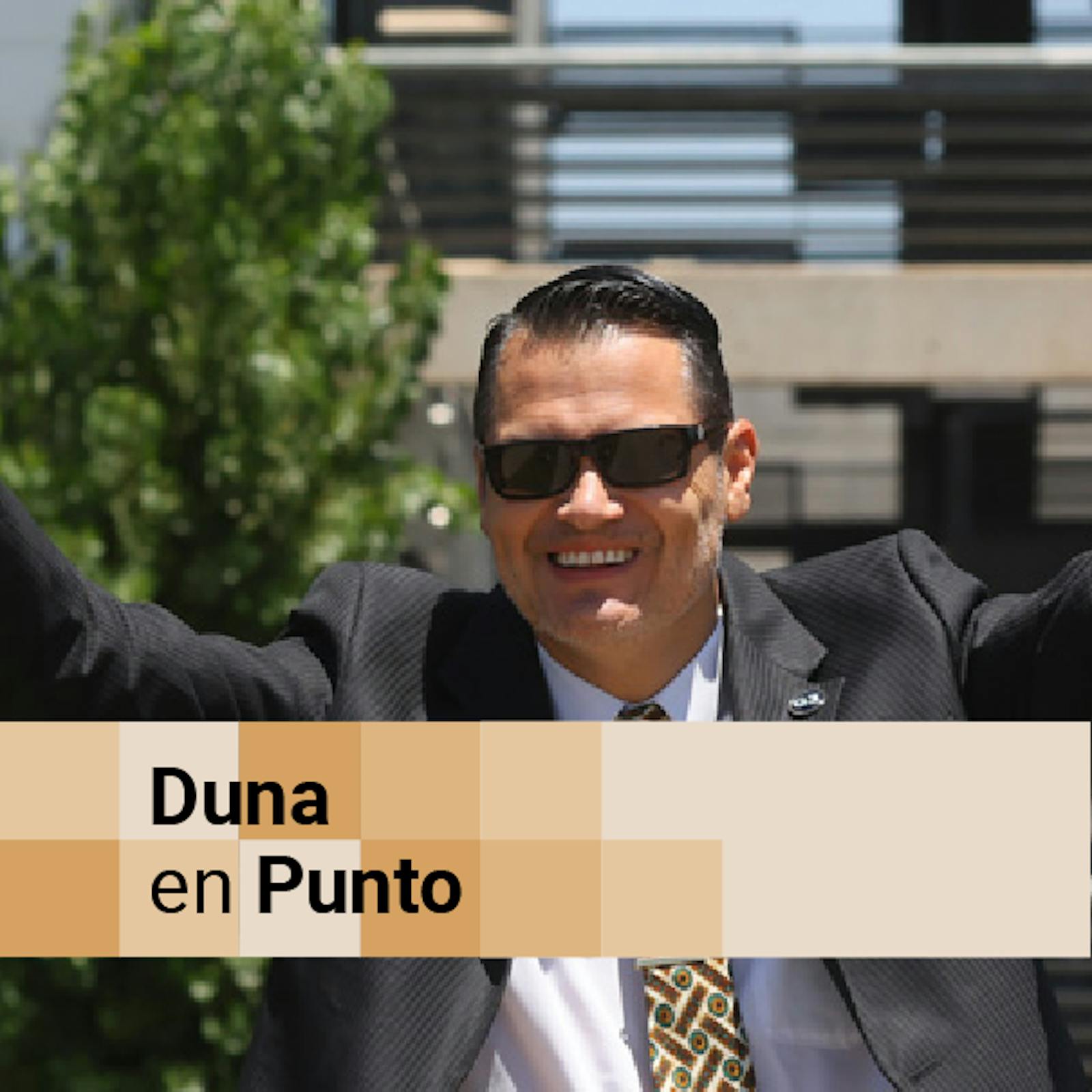 Las claves del veredicto en que se absolvió a Claudio Crespo y el supuesto congelamiento de proyectos en el Congreso