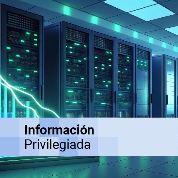 Tasas de interés y ecosistema fintech