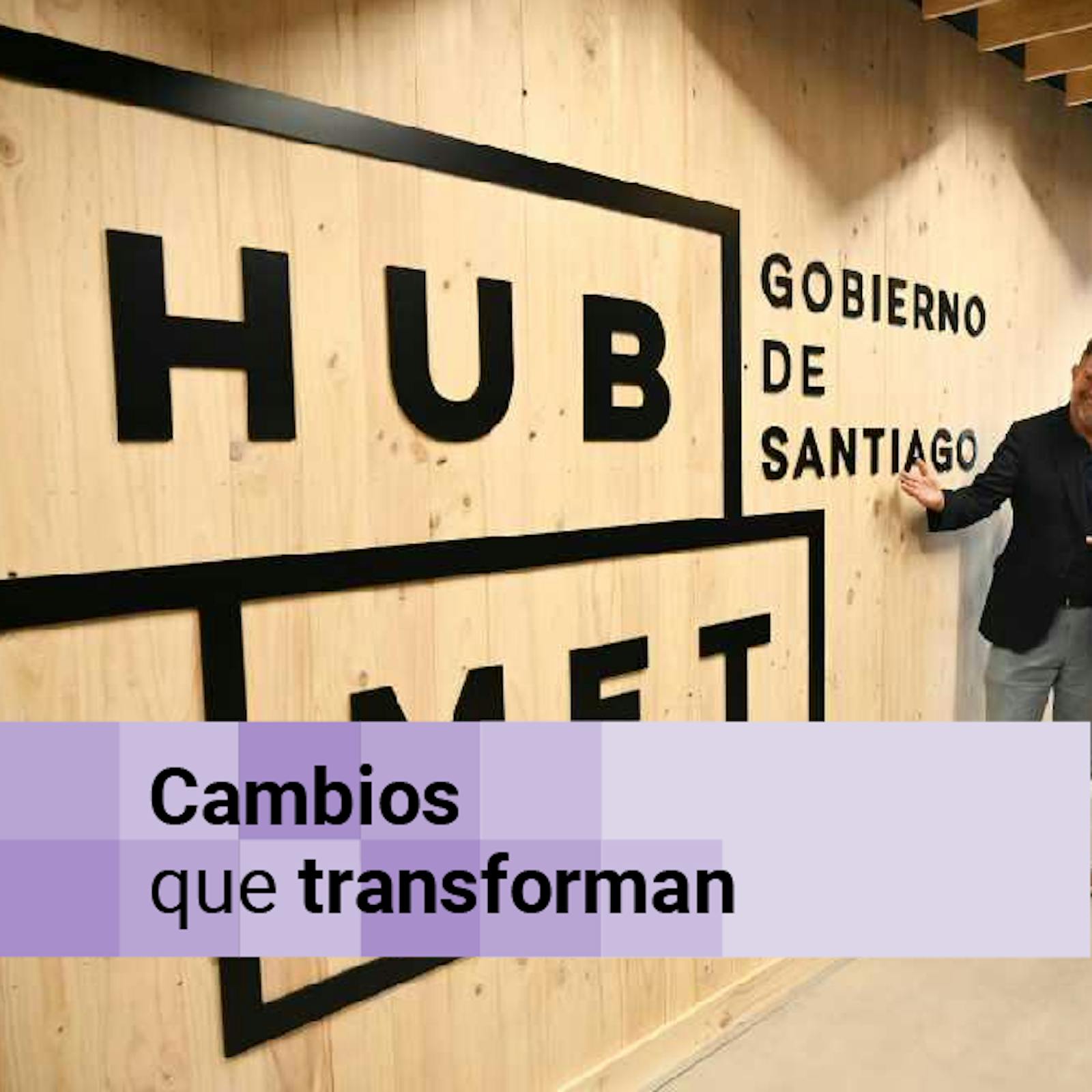 Las nuevas economías y los modelo de inversión para comprar Las nuevas economías y los modelo de inversión para comprar