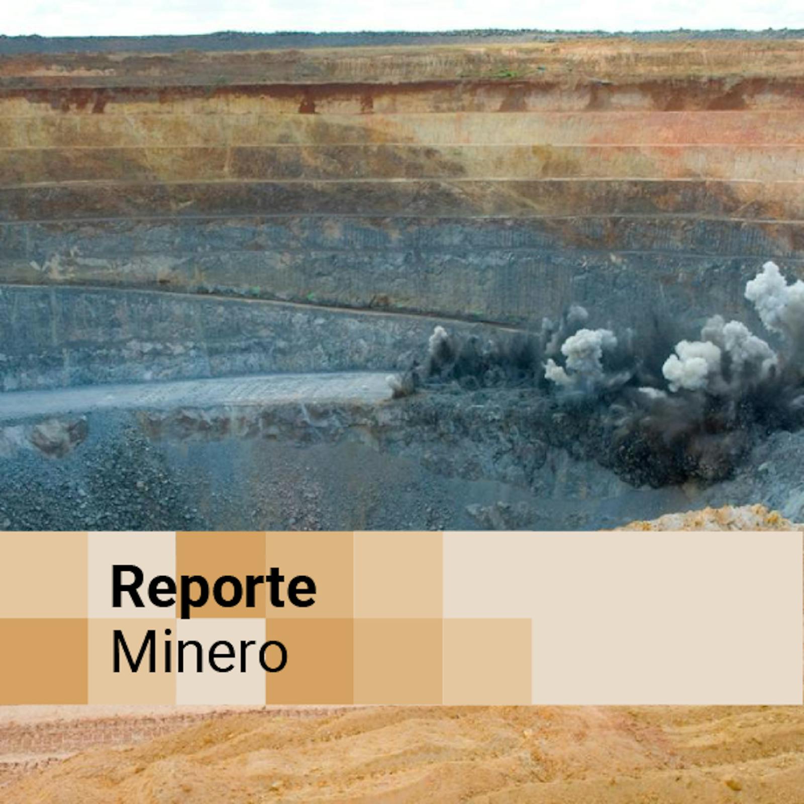 Chile acelera inversión, transición energética y minería Chile acelera inversión, transición energética y minería