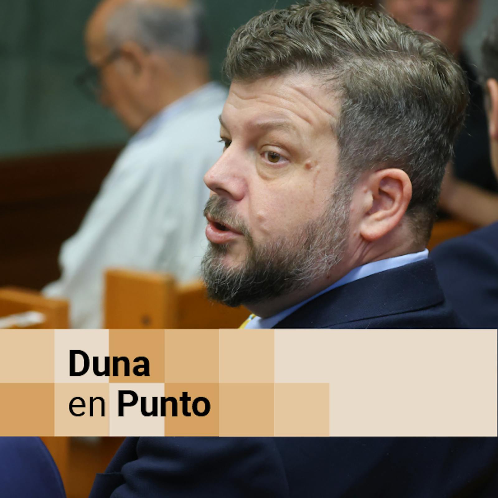 La decisión del PNL de no formar parte del gabinete de Kast y el estallido socialista