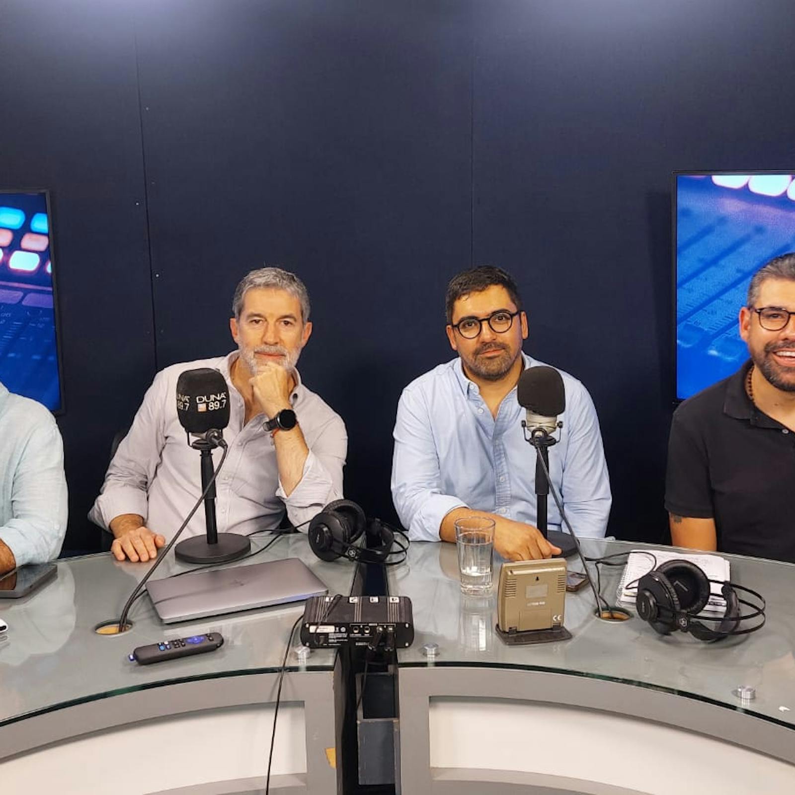 Claudio Muñoz Claudio Muñoz