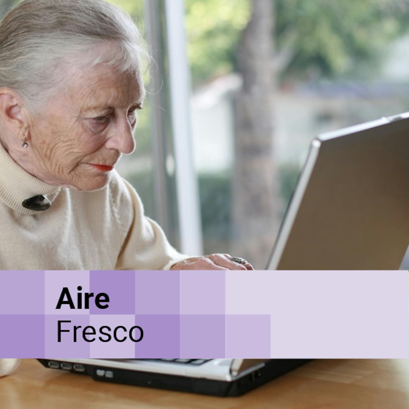 El comportamiento de las ballenas en Chile y los desafíos del envejecimiento El comportamiento de las ballenas en Chile y los desafíos del envejecimiento