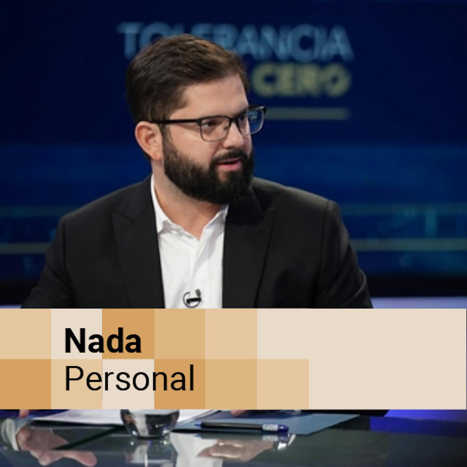 ¿El Presidente Boric al borde de una Infracción Constitucional?
