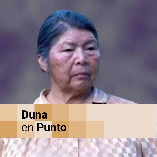 El congelamiento de alianza del PS con el oficialismo, el golpe de Johannes Kaiser y novedades en el caso de Julia Chuñil