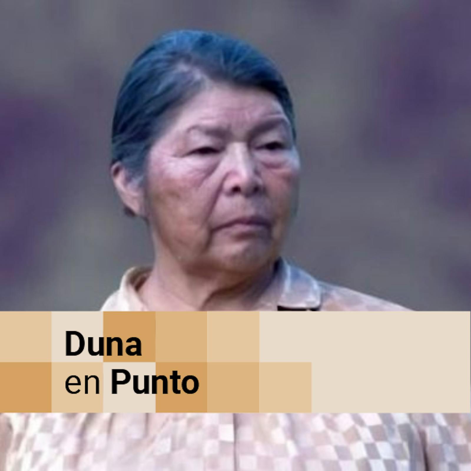 El congelamiento de alianza del PS con el oficialismo, el golpe de Johannes Kaiser y novedades en el caso de Julia Chuñil